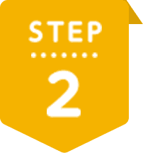 STEP2